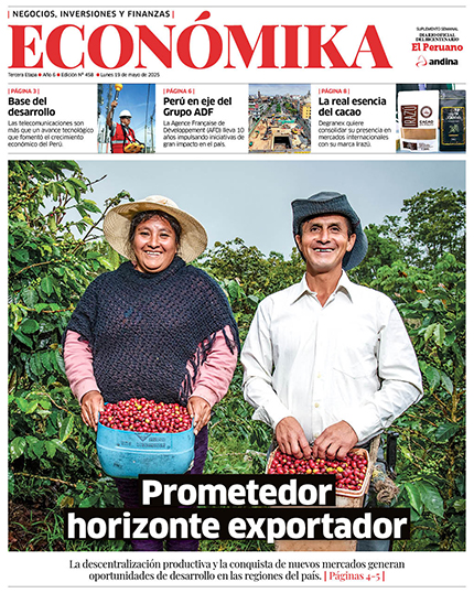 Económika